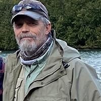 Russell M. Chace
