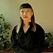 Jenny Xie