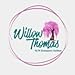 Willow Thomas