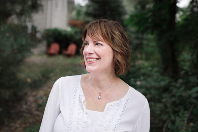 Sharon Biggs Waller