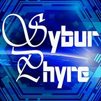 Sybur Phyre