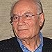 Eli Amir
