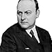 Léon-Paul Fargue