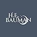 H.E. Bauman
