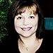 Sylvia Ryan