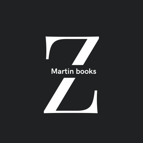 Z. Martin