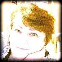 Carol M. Mottershead