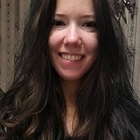 Kimberly Sue Iverson