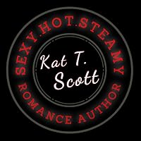 Kat T. Scott