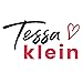 Tessa Klein
