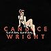 Candice M.  Wright