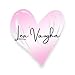 Lea  Vaughn