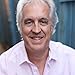 Michael          Davies