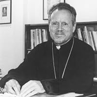 John Meyendorff