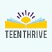 Teen Thrive