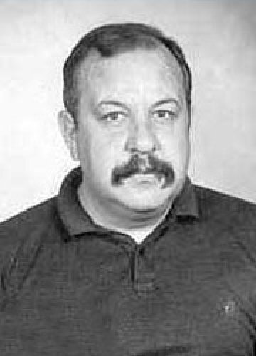 Guillermo Murray Prisant