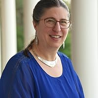 Loren G. Warnemuende