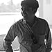 Siddharth Tripathi