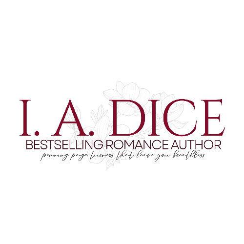 I.A. Dice