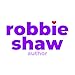 Robbie  Shaw