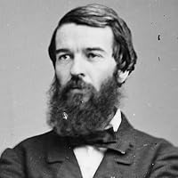 Richard Henry Stoddard
