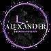 L. Alexander