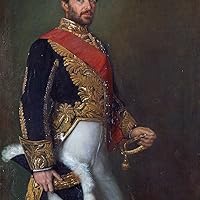 Edward Baldwin Malet