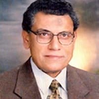 عبده الراجحي