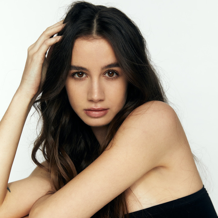 Mads Rafferty profile picture