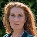 Catherine Chidgey