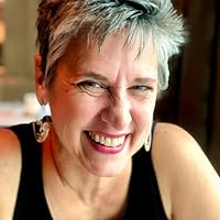 Susan Cottrell