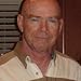 Dale Arenson
