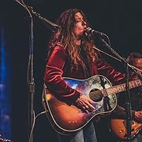 Jennifer Daniels Neal