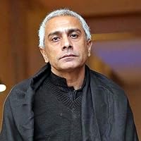 Shakil Ahmed Shah