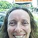 Eileen O'Hely