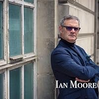 Ian Moore