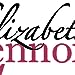 Elizabeth Lennox