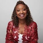 Brenda Salter McNeil