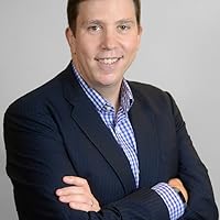 Stephen Vladeck