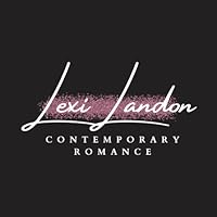 Lexi Landon