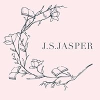 J.S. Jasper