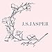 J.S. Jasper