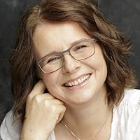 Ann Göth