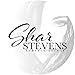 Shar Stevens