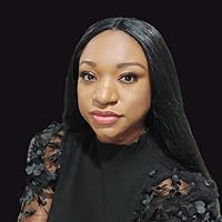 Nancy Gracia Surpris