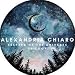 Alexandria Chiaro