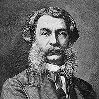 دميتري جريجوروفيتش