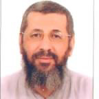 عادل يوسف العزازي