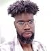 Delvin Howell