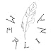 Merlina Garance